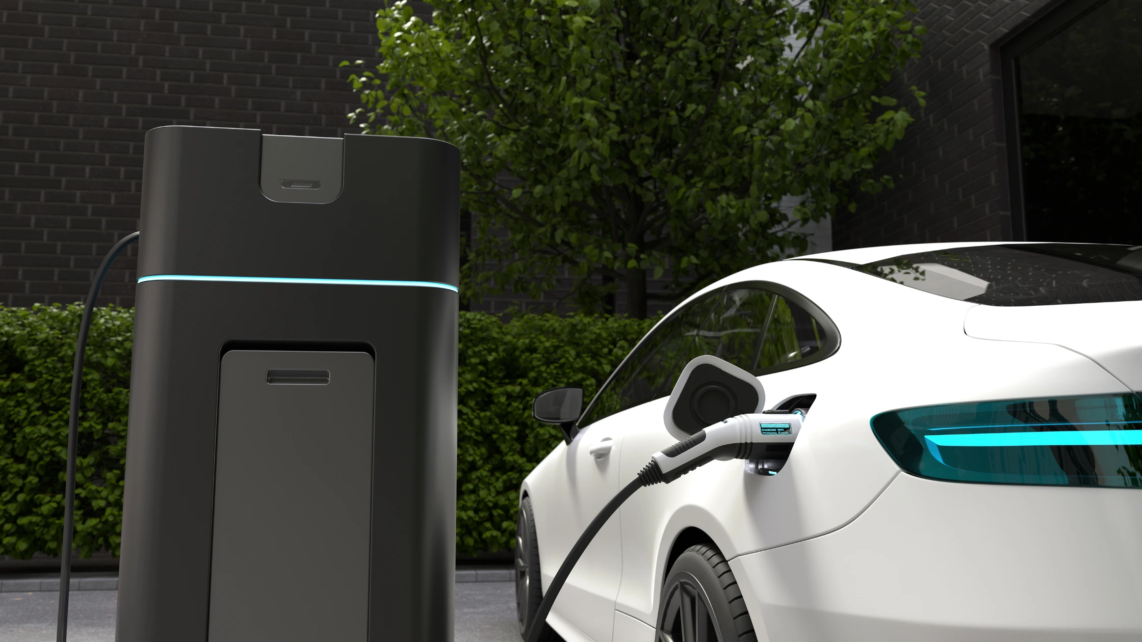 First-Time EV Owner? What You Need to Know Before You Buy