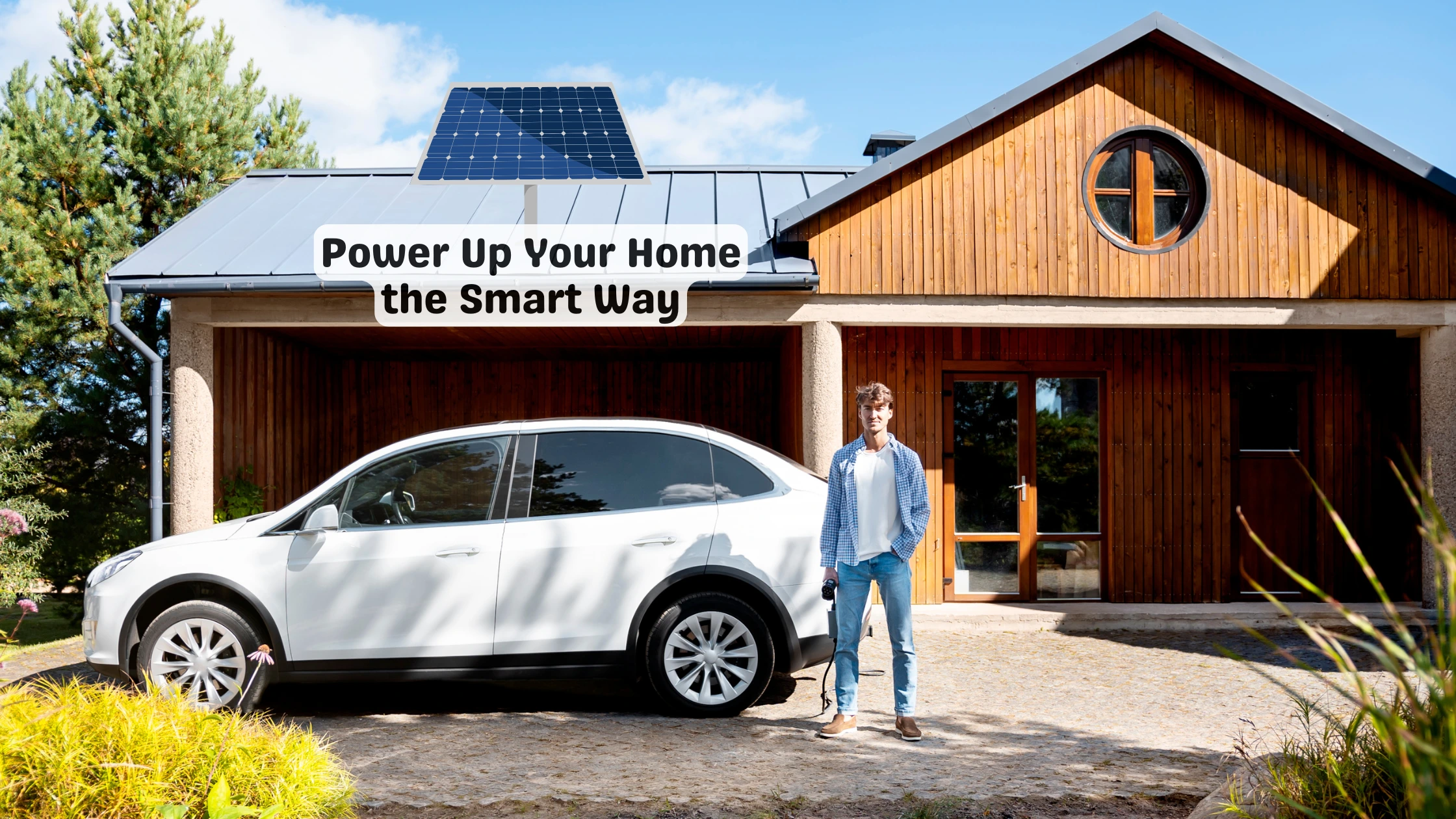 Are Home Batteries Worth It in New Zealand