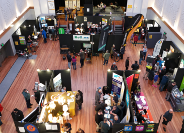 DJI_20240421132340_0086_D