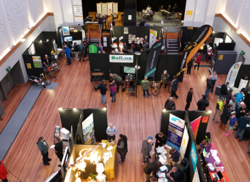 DJI_20240421132352_0088_D