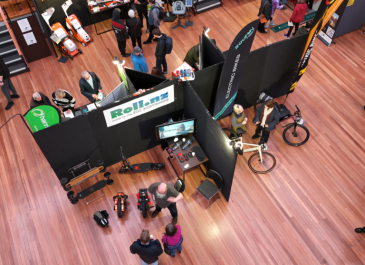 DJI_20240421132438_0090_D