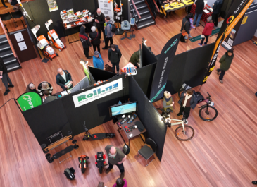 DJI_20240421132444_0091_D