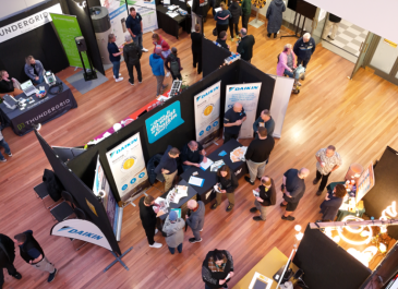 DJI_20240421132449_0092_D