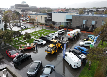 DJI_20240421133149_0093_D