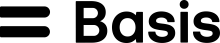 Basis logo